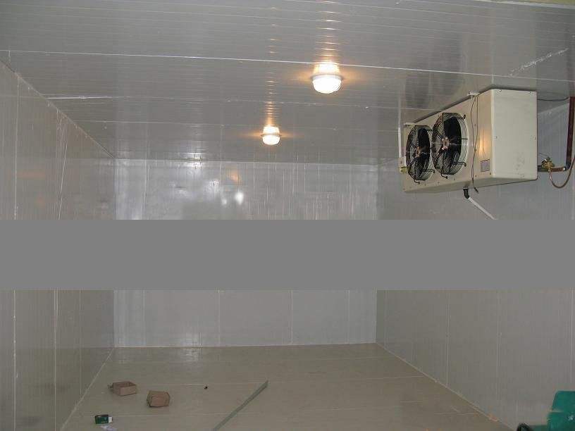 為什么商家一定要建冷庫(kù)？背后有多少利潤(rùn)？